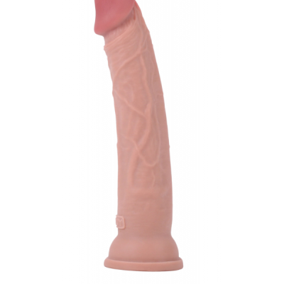 15444-15444_681374069774e7.14390128_dildo-2.5cm-2-_large.png