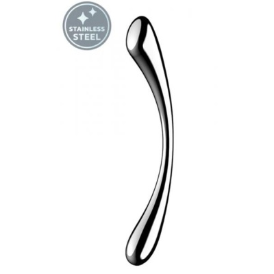 15454-15454_68302efac383d9.83174623_satisfyer-cosmic-crest-1_large.jpg