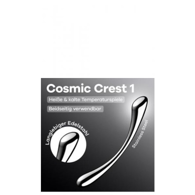 15454-15454_68302f5df08421.31123467_satisfyer-cosmic-crest-1-1-_large.jpg