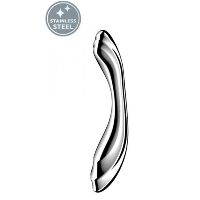 15458-15458_68303d1a0f1cc1.91574949_satisfyer-pure-gravity-2_large.jpg