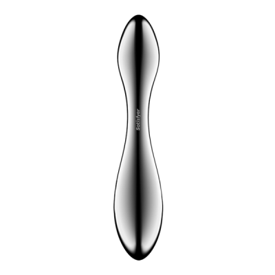 15462-15462_68303f9d6d3ae1.57562374_067018sf_688_688_7-1-_large.png