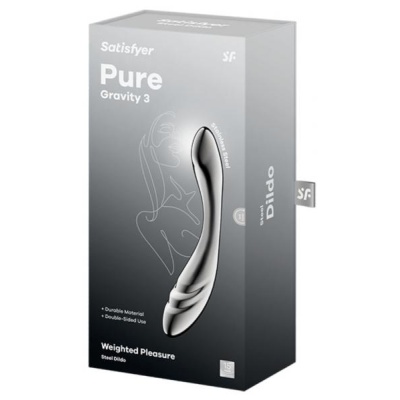 15462-15462_68303fa6716913.76706347_satisfyer-pure-gravity-3-1-_large.jpg