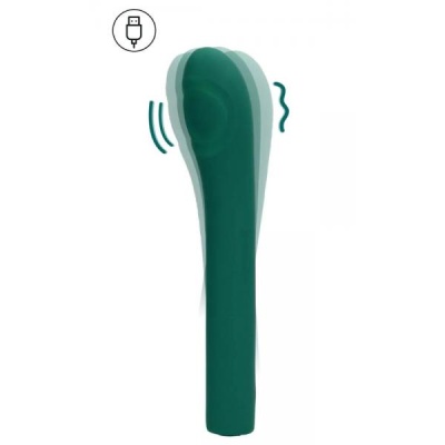 LOVELINE PULSE WAVE G-SPOT VIBRATOR