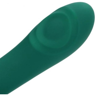 LOVELINE PULSE WAVE G-SPOT VIBRATOR