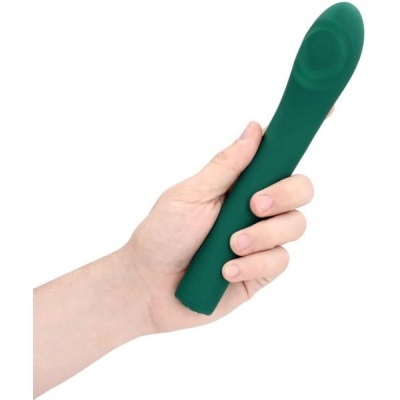 LOVELINE PULSE WAVE G-SPOT VIBRATOR