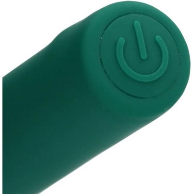 LOVELINE PULSE WAVE G-SPOT VIBRATOR