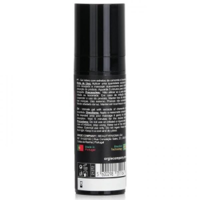ORGIE TIGHTEN – VAGINAL TIGHTENING GEL 15ML