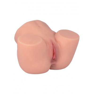 HIDDEN DESIRE JUICY SUCKING PUSSY 4 KG