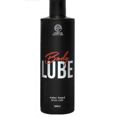 1725-1725_65feae4ce8db99.30209938_bodylube-500_large.jpg