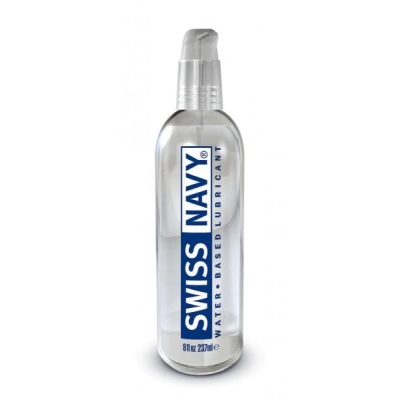 1817-1817_661ab431df31d7.28411002_swiss-navy-lotions-potions-swiss-navy-water-based-lubricant-8oz-237ml-snwb8-699439009120-31179561500737_large.jpg