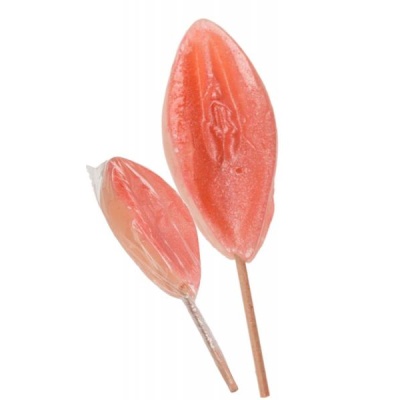 1890-1890_664f5281b75cc2.99185173_candy-lollipop-strawberry-vagina_large.jpg
