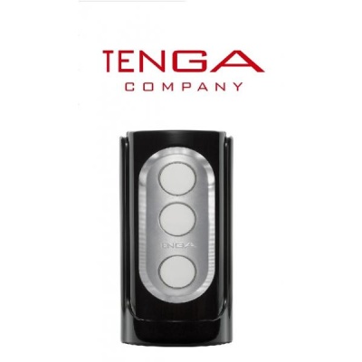 1982-1982_661d56cdd0f890.83547550_tenga-flip-hole-black_large.jpg