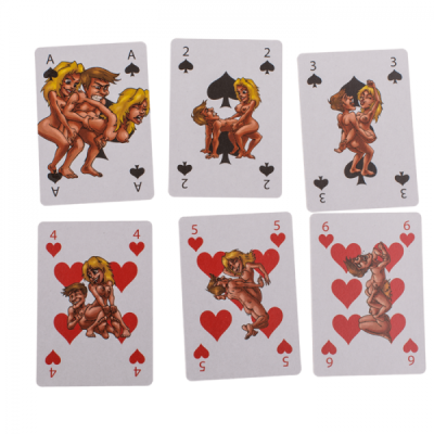 2521-2521_63eca63e64cb78.13427238_playing_cards__kamasutra_comic__47368_large.png