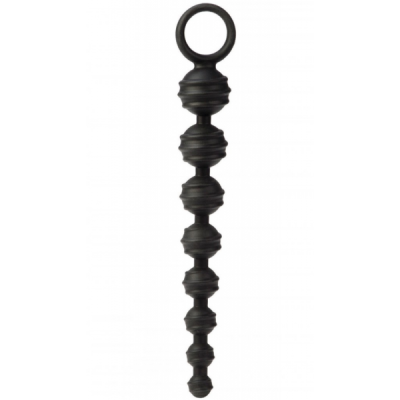 2721-2721_662ead5c2fe160.97345095_colt-power-drill-balls-black_large.png