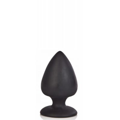 2727-2727_66297d25ebb508.17203512_plump-plug-black_large.jpg