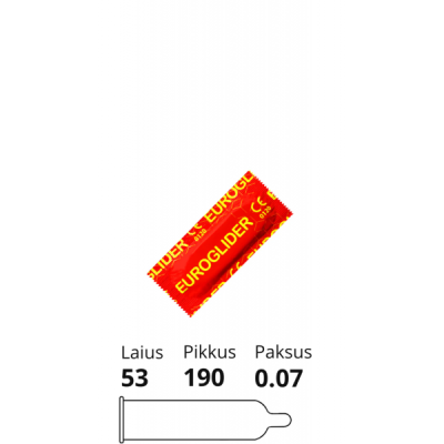 2743-2743_678e2456e06446.17744573_kondoomid-2-cm-7-_large.png