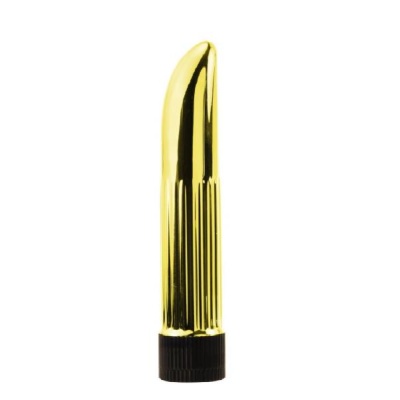 2937-2937_662122289f1560.15435684_lady-lust-gold-mini-vibrator_large.jpg