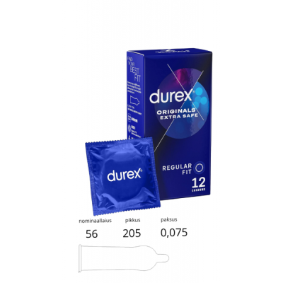 2973-2973_663240d8cebb63.49254663_durextrasafe-1_large.png