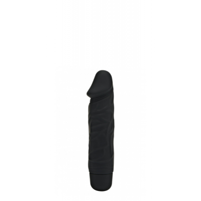 2981-2981_663a26a7d2c604.72322236_mini-classic-original-vibrator-black_large.png