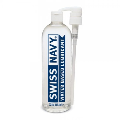 3094-3094_661ab5231ec9c1.14988048_swiss-navy-waterbased-lube-32-oz-946-ml_large.jpg