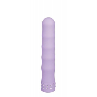 3400-3400_6630ee8864aad4.73060967_diamond-silk-gyrator-vibrator-minx_large.jpg