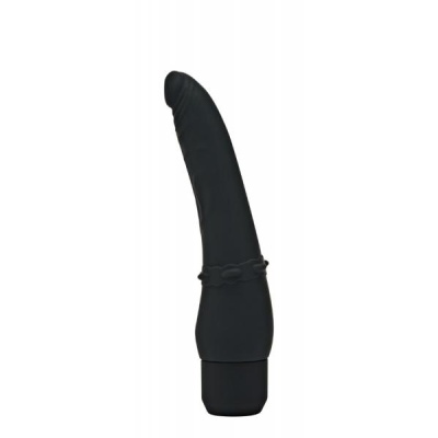 3719-3719_6630dc74ceae86.92818296_classic-smooth-vibrator-black_large.jpg