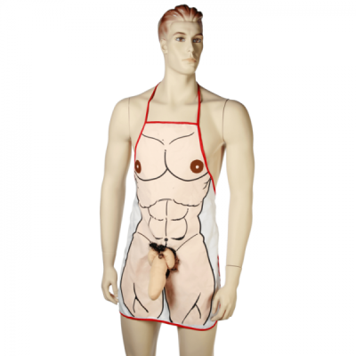 3823-3823_63eca09971c018.00461695_kitchen_apron__male_body_with_plush_penis__37183_large.png