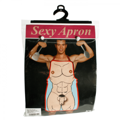 3823-3823_63eca0a224bd56.60763118_kitchen_apron__male_body_with_plush_penis__37185_large.png