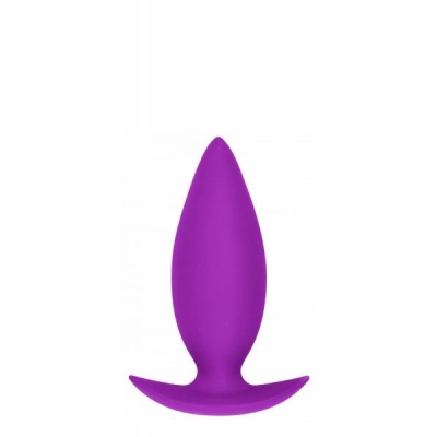 3948-3948_662954febd91f5.15372989_bubble-butt-player-advanced-purple_large.jpg