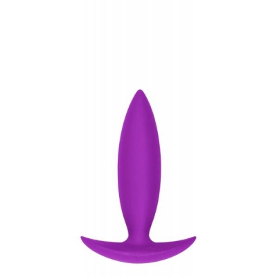 3949-3949_6628045aa7d542.85935576_bubble-butt-player-starter-purple_large.jpg