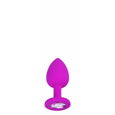 6005-6005_662935039d0d67.07315570_jewellery-silicone-violet_large.jpg