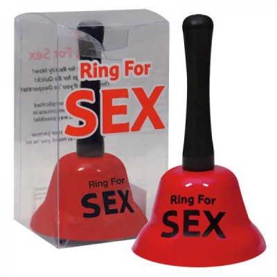 6437-6437_619e4f2dc3af31.38586197_sex-bell-ring-for-sex_large.jpg