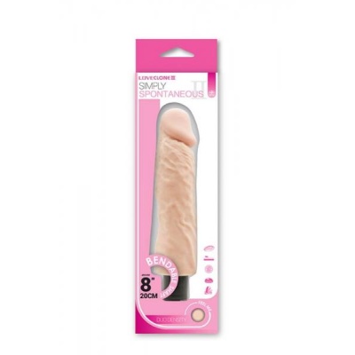 6485-6485_663a0d585b69d9.78132618_vibrator-realistic-nmc-simply-spontaneous-2-duo-density-grosime-4.5-cm-lungime-20-cm-4892503153828-2_large.jpg