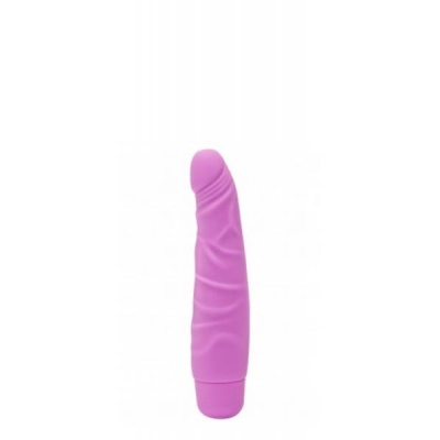 7649-7649_663a2880cf1718.02518641_mini-classic-slim-vibrator-pink_large.jpg