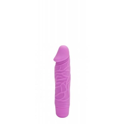 7650-7650_663a276ca17ef5.93929297_mini-classic-original-vibrator-pink_large.jpg