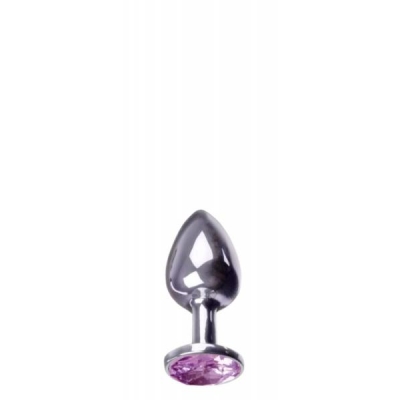 7915-7915_66293c8a5aba29.15521923_jewellery-small-silver-diamond-purple_large.jpg