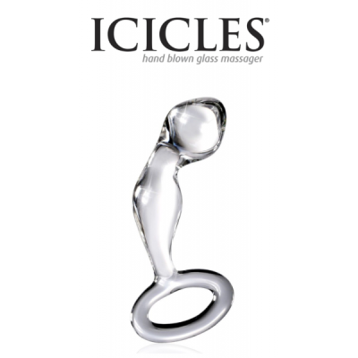 8043-8043_662c0ce1d6ce30.42757760_icicles-no-46-clear_large.png