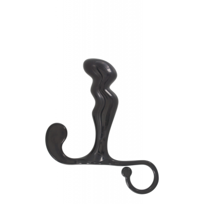 8088-8088_662e8bdbe70717.58606847_power-plug-prostate-massager_large.png