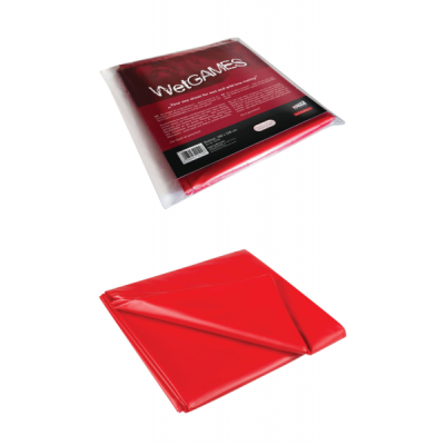 8092-8092_665dbd6d84b204.86591140_joydivision-wet-games-sheet-sex-sheet-red_large.png