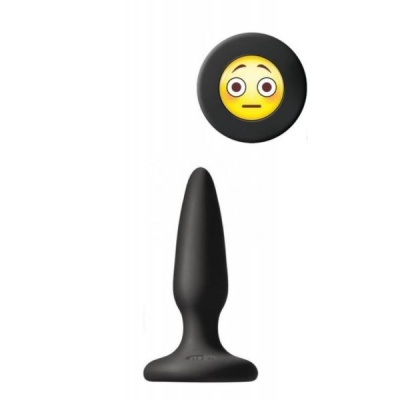 8136-8136_66297a503d6513.62090212_mojis-omg-black_large.jpg