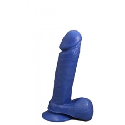 8140-8140_662029ff1feba6.82081282_dong-with-balls-blue-15-cm.-6-inch-_large.jpg
