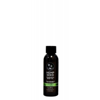 8177-8177_66940451e1e080.44719413_hemp-2-_large.jpg