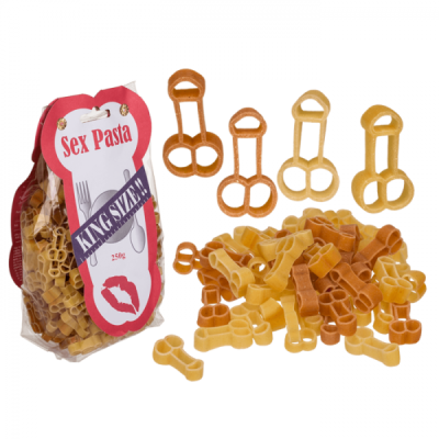 8198-8198_63eca6c7646a31.85360348_two_coloured_durum_wheat_pasta_with_pepper__penis__47378_large.png