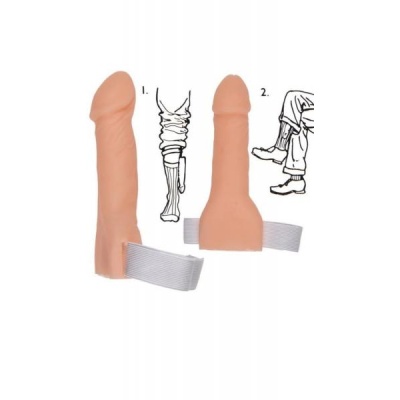 8210-8210_6656e2738535d1.06480587_plastic-penis-with-ribbon_large.jpg