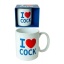 8255-8255_665077258a53d5.68036881_i-love-cock-mug-1-_large.jpg
