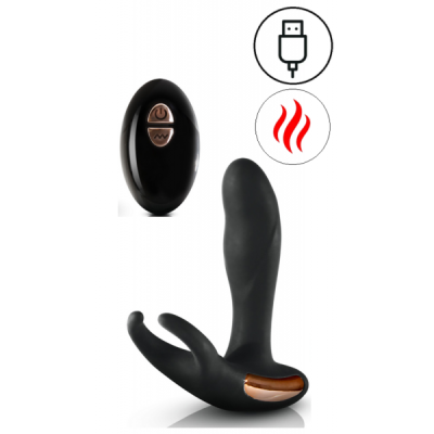 8544-8544_662fce72745424.15503998_renegade-sphinx-warming-prostate-massager-–-black-1-_large.png