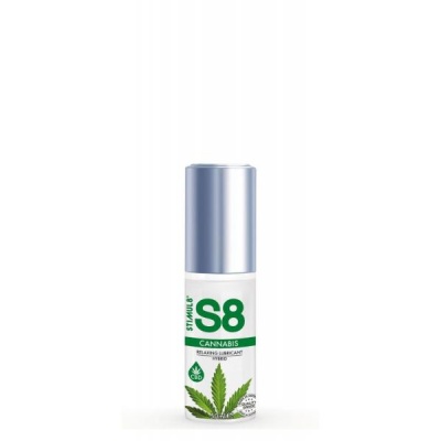 8671-8671_67c052d9454ea2.25104382_cannabis-lube_large.jpg