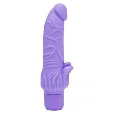 8679-8679_616d76c2e36cf8.67896795_10159_purple_01-1-_large.jpg
