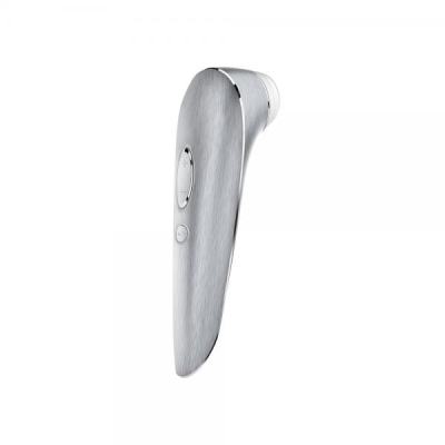 8697-8697_63907993a75ff5.61723338_satisfyer-luxury-high-fashion-air-pulse-clitoral-stimulator-with-vibration-silver-aluminium-sat-lux-hf-4049369016549-angle-detail_large.jpg