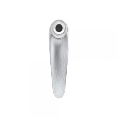 8697-8697_6390799f748740.90098009_satisfyer-luxury-high-fashion-air-pulse-clitoral-stimulator-with-vibration-silver-aluminium-sat-lux-hf-4049369016549-back-detail_large.jpg
